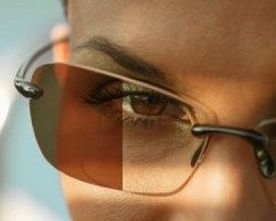 brilleglas3-300x200-250x200