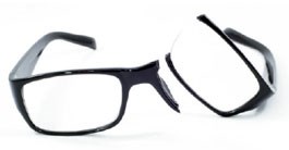 forsikring_brille2