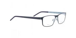 bellinger1