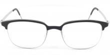 lindberg-ny_1