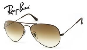 rayban