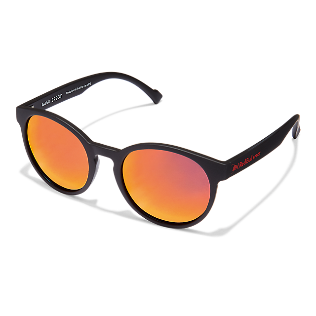 red-bull-spect-lace-004p