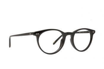 z_calryle-col_black_-350x233