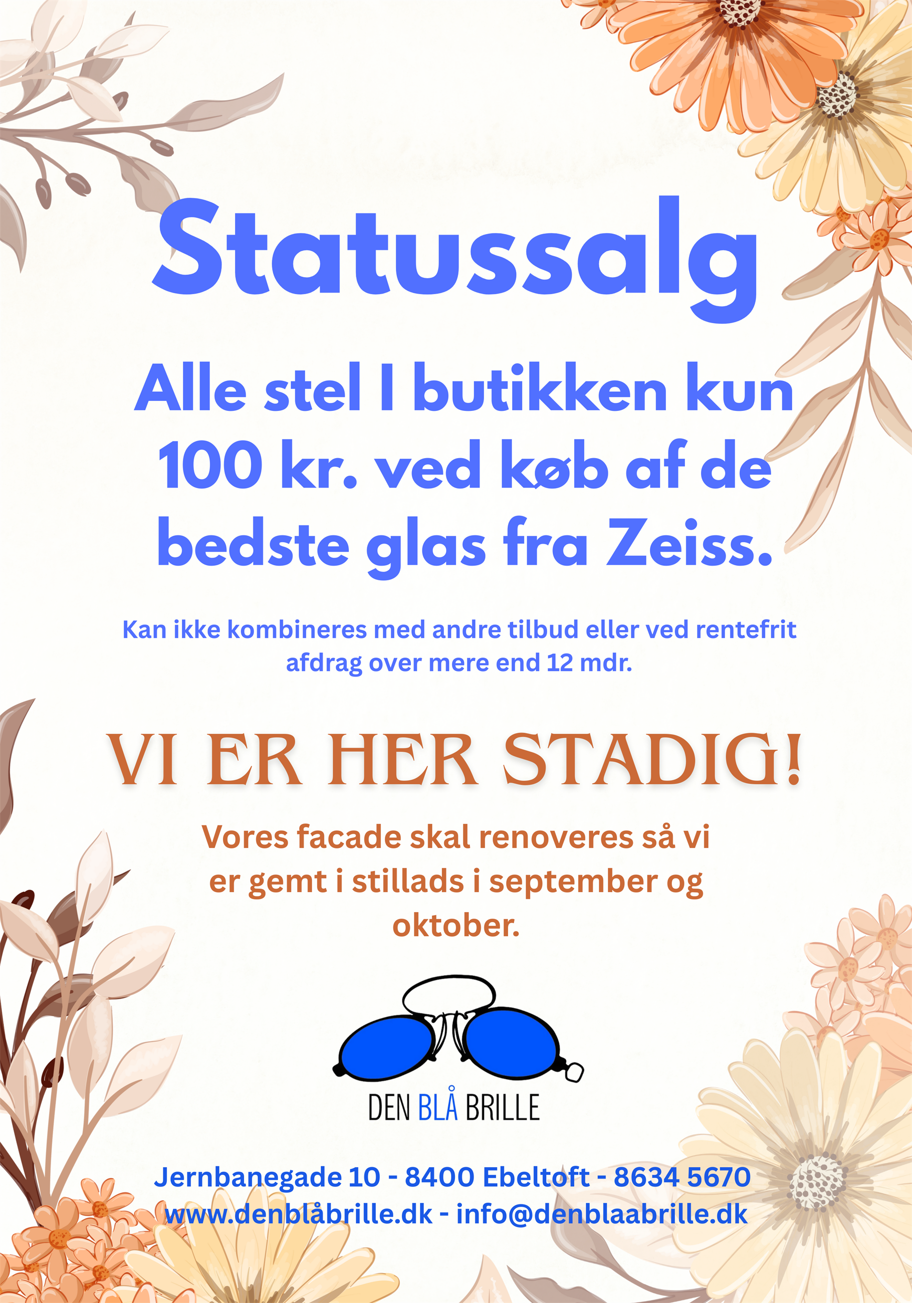 plakat