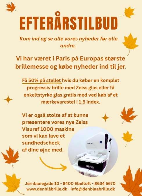 skærmbillede 2025-10-27 095106.jpg !!