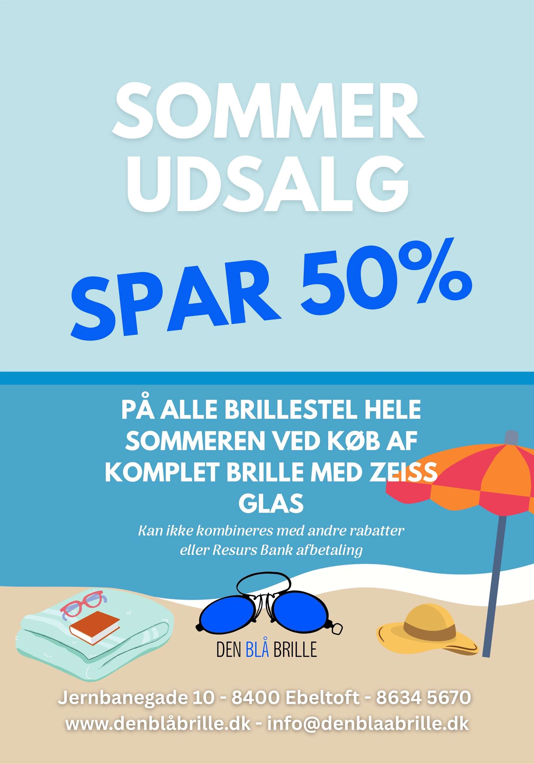 sommer_plakat.pdf