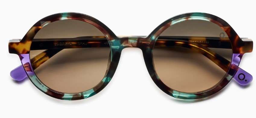 etnia